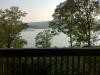 Lake Raystown Resort and Lodge_lodge room view