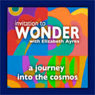 Invitation to Wonder