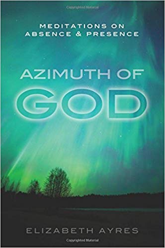 Azimuth of God