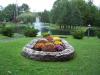 Lazy Pond Bed and Breakfast_garden