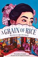 cover of A Grain of Rice