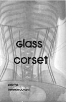 Glass Corset